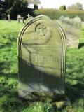 image of grave number 949316